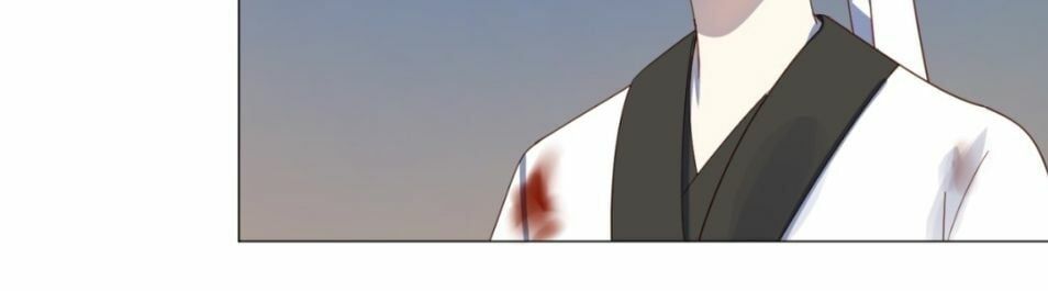 đọc truyện Ta Luyện Khí Ba Ngàn Năm Chương 11 ảnh 36 tại Thiên Thai Truyện