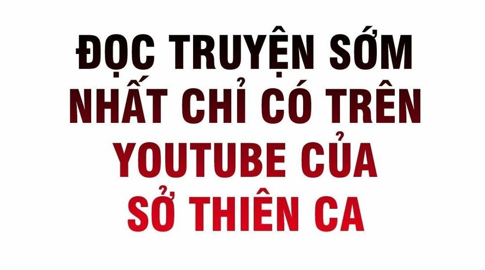 đọc truyện Ta Luyện Khí Ba Ngàn Năm Chương 11 ảnh 39 tại Thiên Thai Truyện