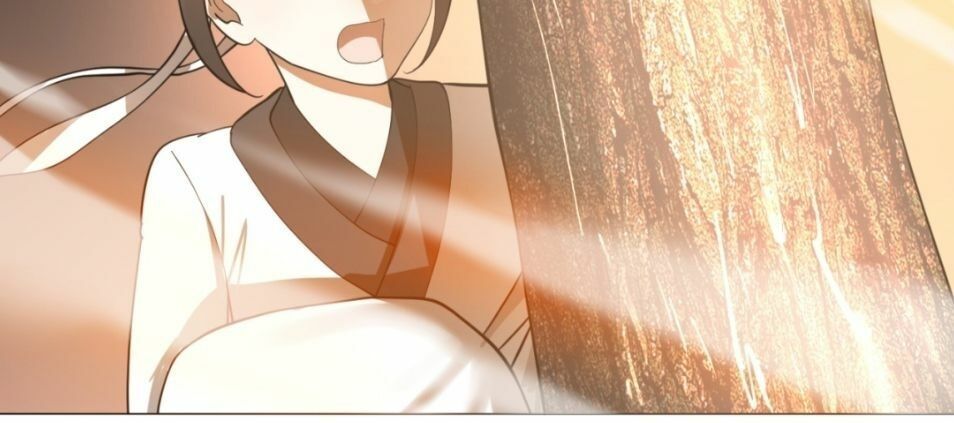 đọc truyện Ta Luyện Khí Ba Ngàn Năm Chương 11 ảnh 6 tại Thiên Thai Truyện