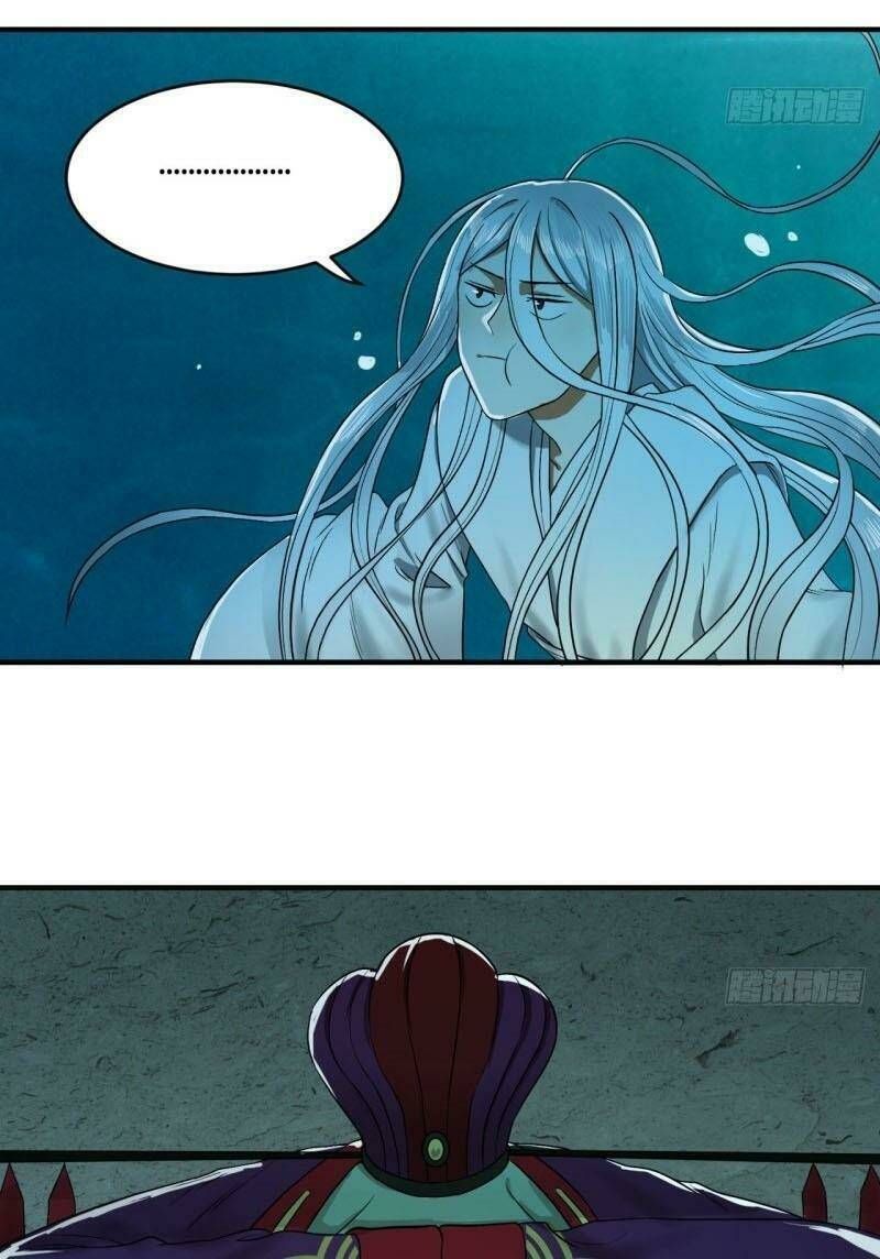 đọc truyện Ta Luyện Khí Ba Ngàn Năm Chương 110 ảnh 13 tại Thiên Thai Truyện