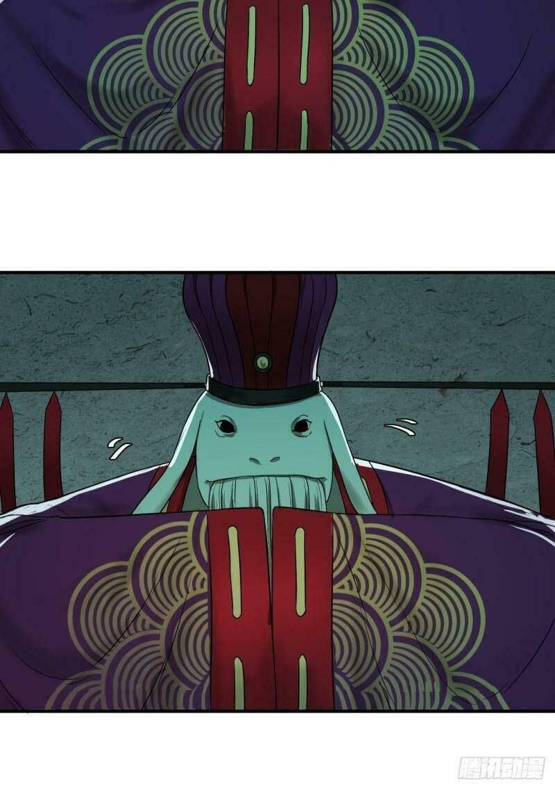 đọc truyện Ta Luyện Khí Ba Ngàn Năm Chương 110 ảnh 14 tại Thiên Thai Truyện