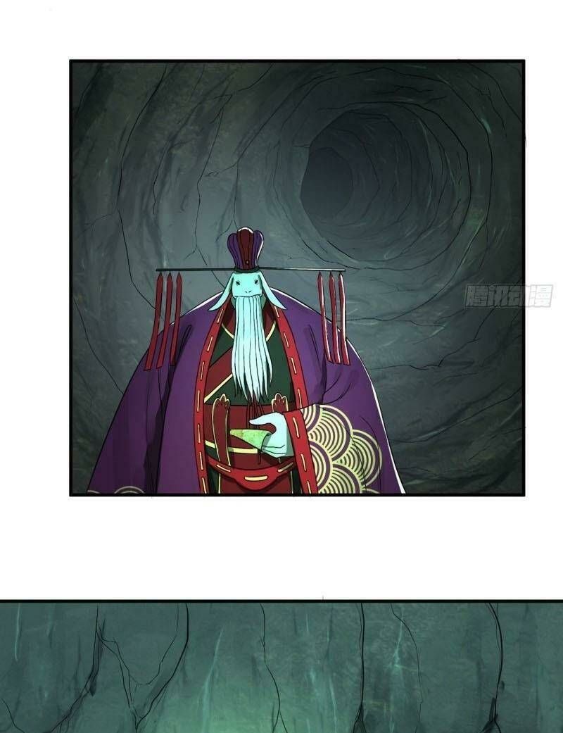 đọc truyện Ta Luyện Khí Ba Ngàn Năm Chương 110 ảnh 17 tại Thiên Thai Truyện