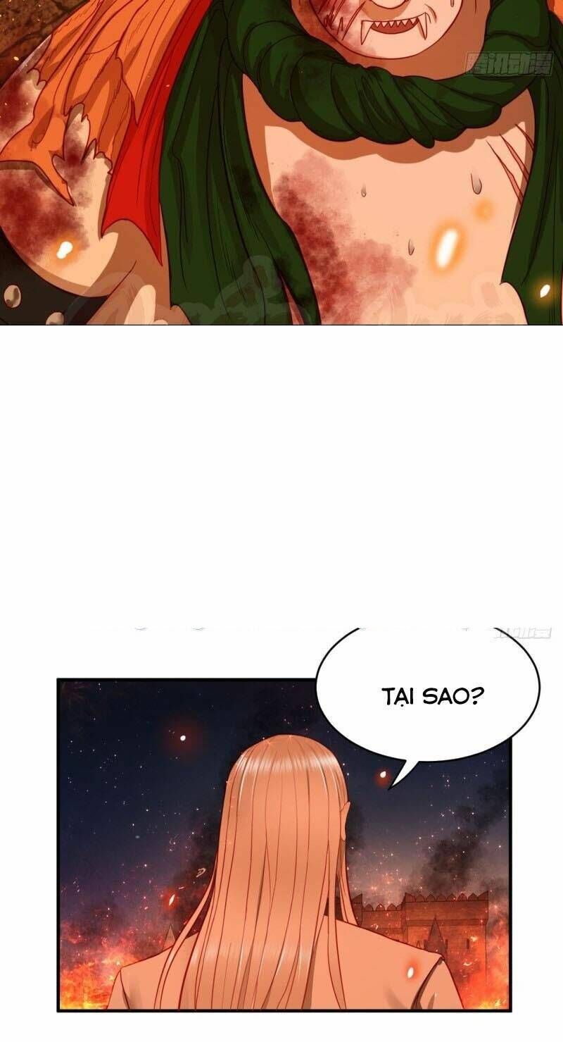 đọc truyện Ta Luyện Khí Ba Ngàn Năm Chương 110 ảnh 4 tại Thiên Thai Truyện