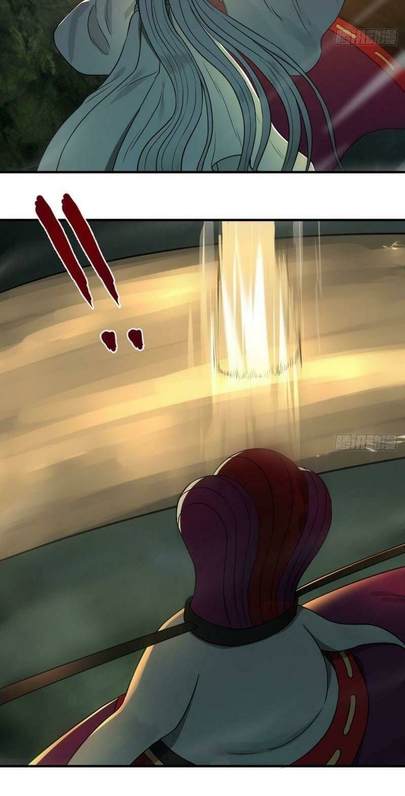 đọc truyện Ta Luyện Khí Ba Ngàn Năm Chương 110 ảnh 22 tại Thiên Thai Truyện