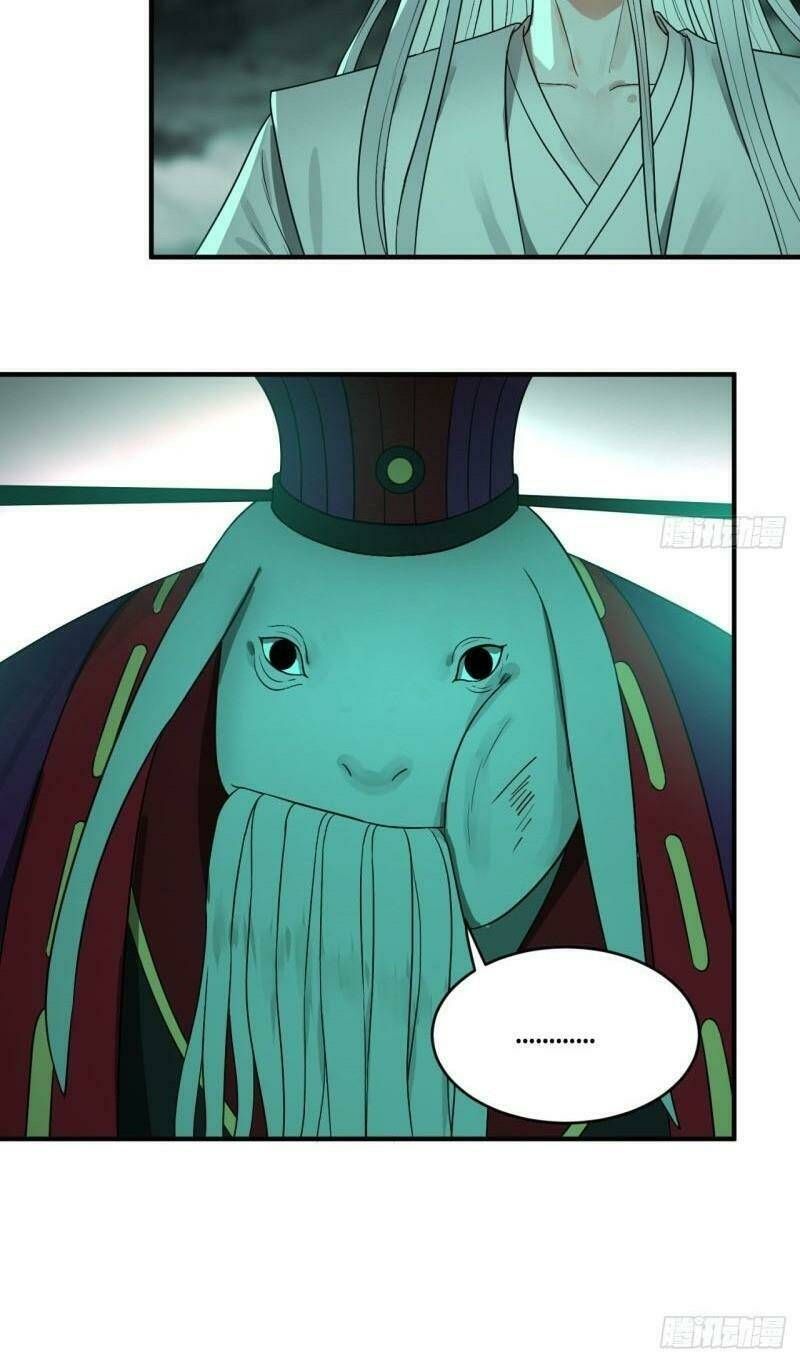 đọc truyện Ta Luyện Khí Ba Ngàn Năm Chương 110 ảnh 26 tại Thiên Thai Truyện