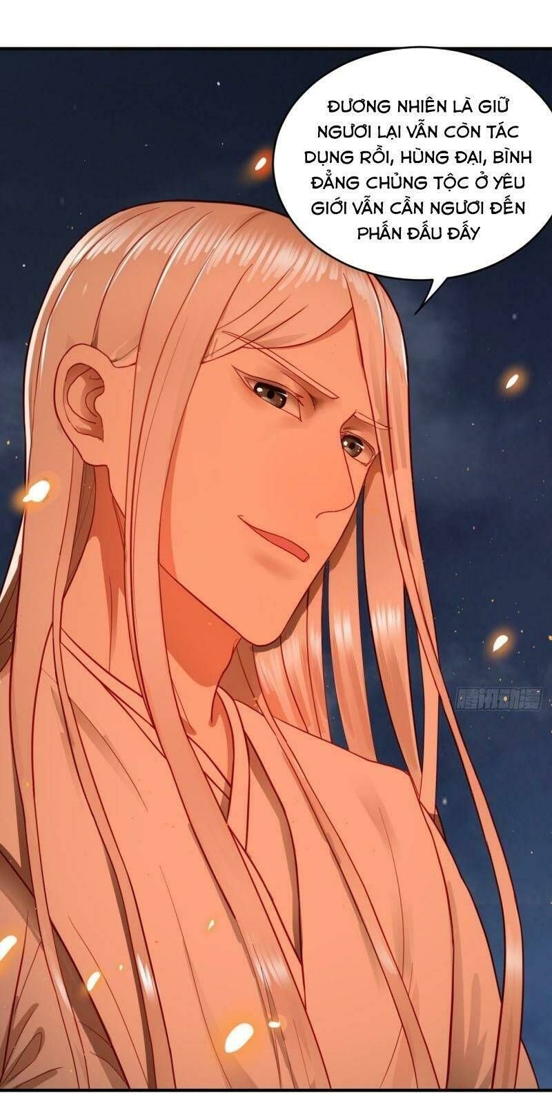 đọc truyện Ta Luyện Khí Ba Ngàn Năm Chương 110 ảnh 5 tại Thiên Thai Truyện