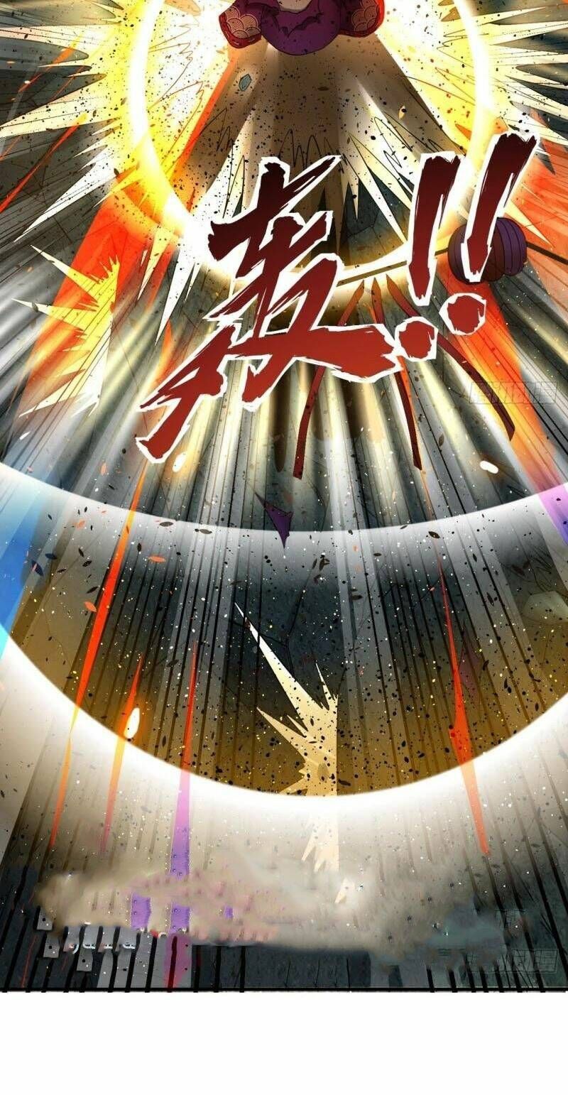 đọc truyện Ta Luyện Khí Ba Ngàn Năm Chương 110 ảnh 34 tại Thiên Thai Truyện