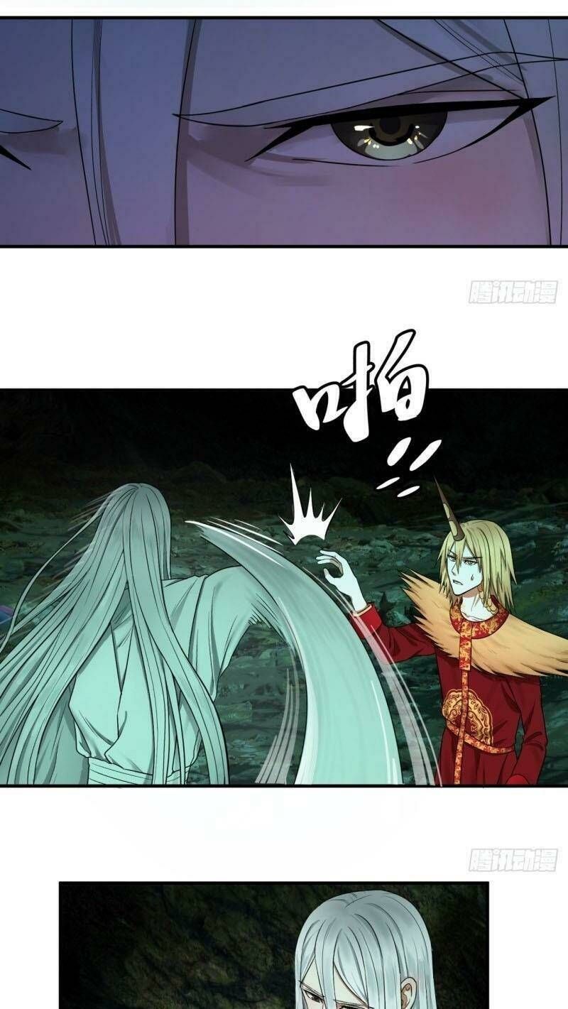 đọc truyện Ta Luyện Khí Ba Ngàn Năm Chương 110 ảnh 37 tại Thiên Thai Truyện