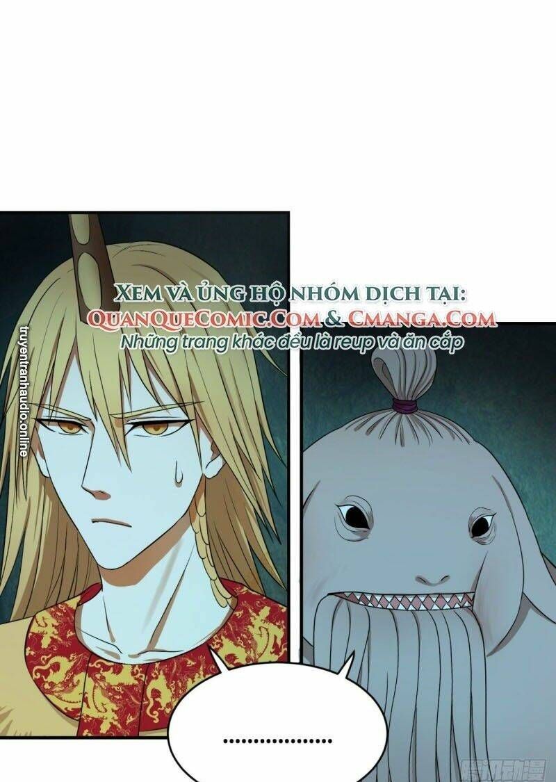 đọc truyện Ta Luyện Khí Ba Ngàn Năm Chương 111 ảnh 3 tại Thiên Thai Truyện