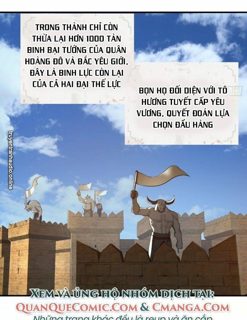 đọc truyện Ta Luyện Khí Ba Ngàn Năm Chương 111 ảnh 27 tại Thiên Thai Truyện