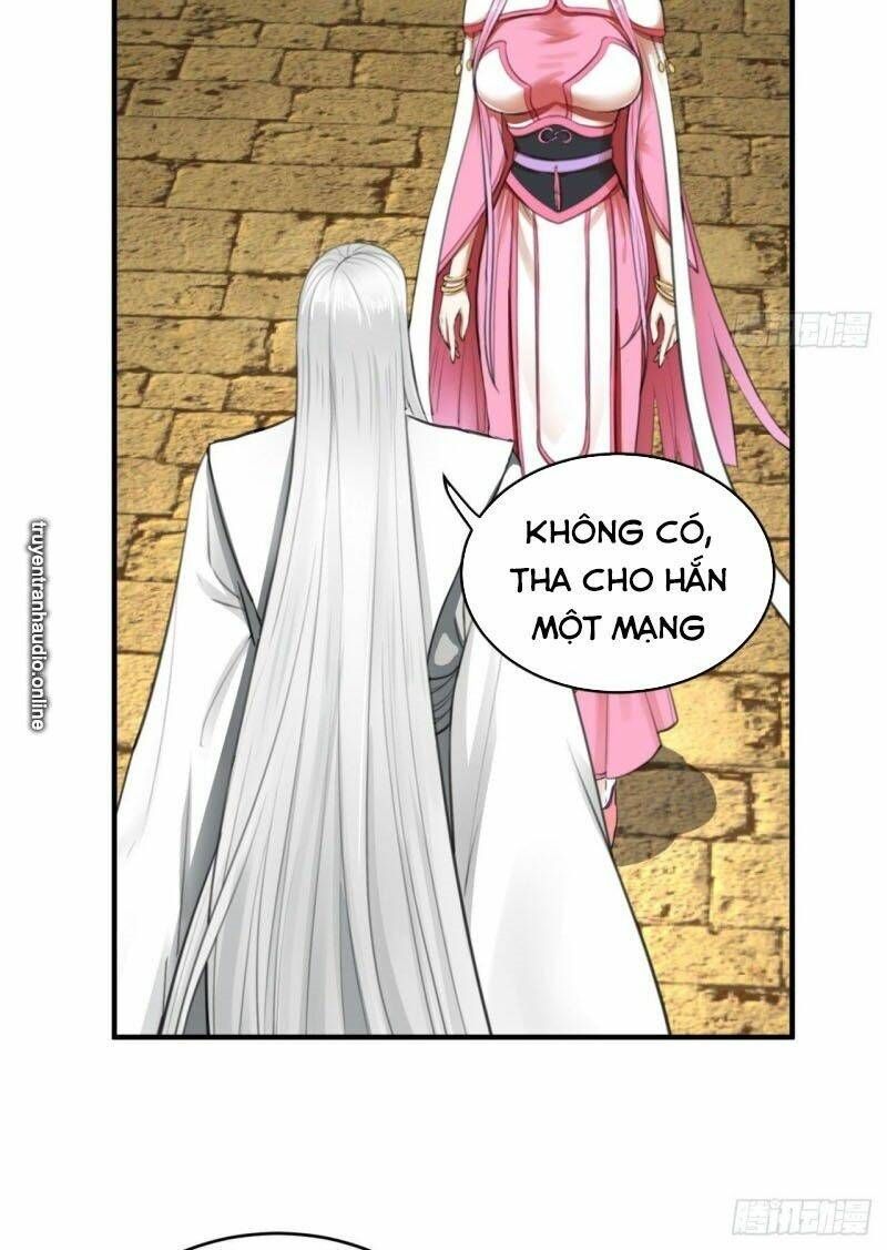 đọc truyện Ta Luyện Khí Ba Ngàn Năm Chương 111 ảnh 30 tại Thiên Thai Truyện