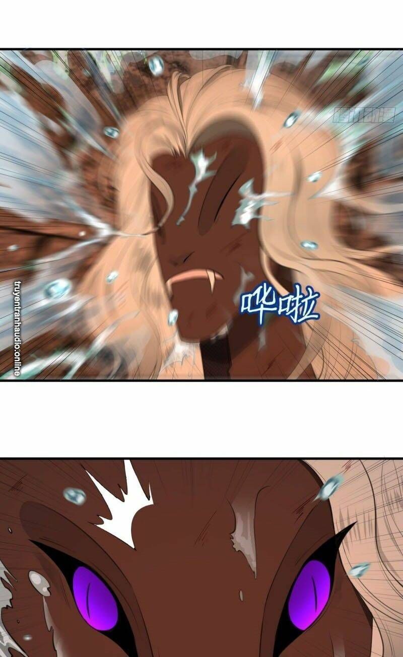 đọc truyện Ta Luyện Khí Ba Ngàn Năm Chương 111 ảnh 39 tại Thiên Thai Truyện