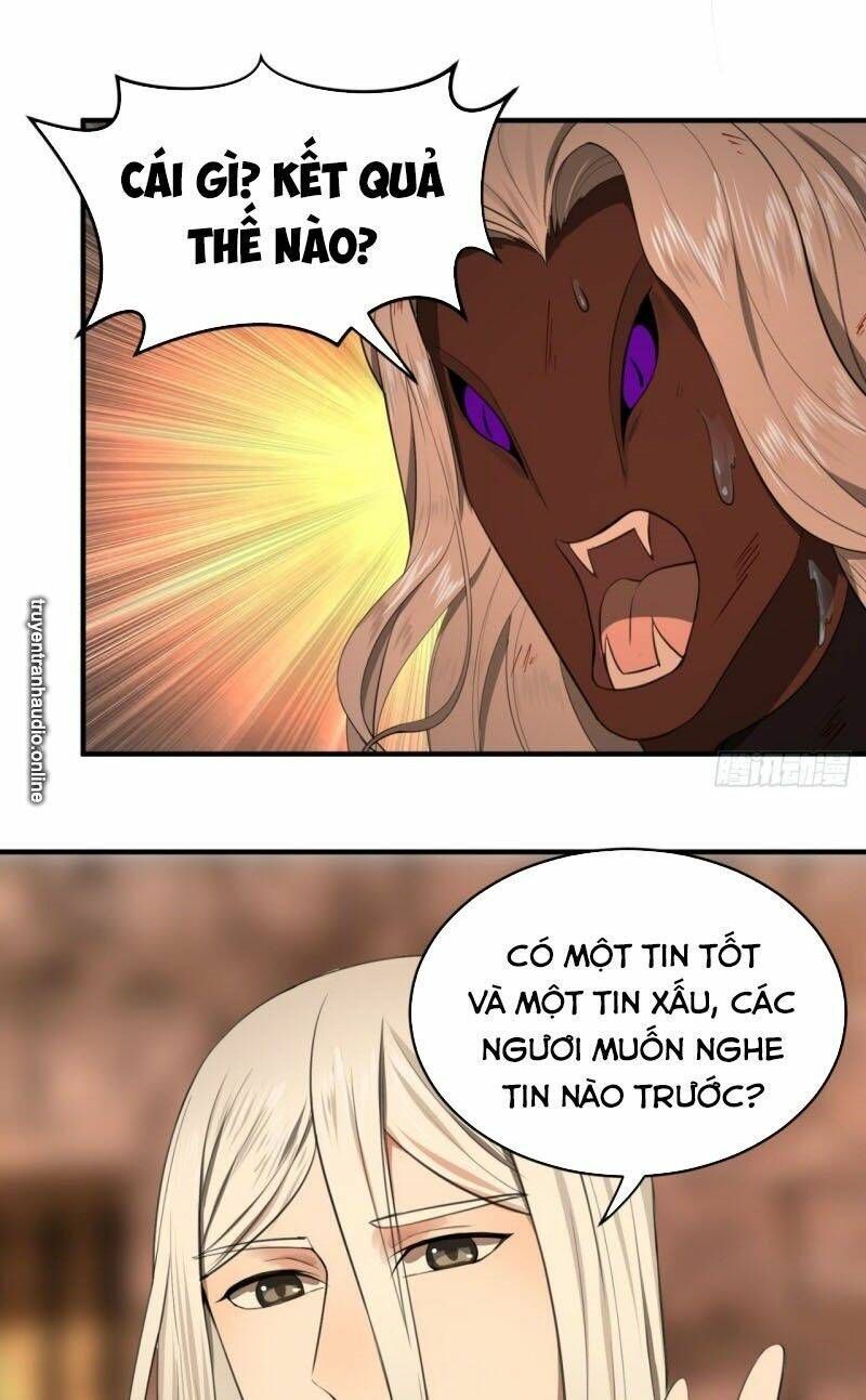 đọc truyện Ta Luyện Khí Ba Ngàn Năm Chương 111 ảnh 43 tại Thiên Thai Truyện