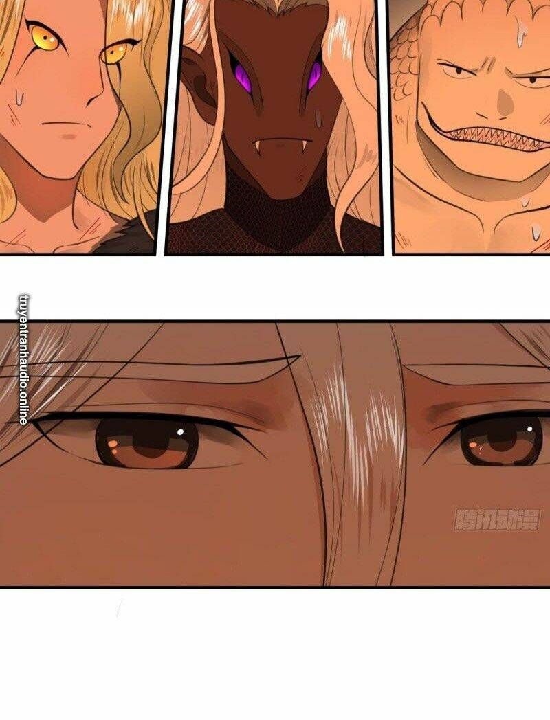 đọc truyện Ta Luyện Khí Ba Ngàn Năm Chương 111 ảnh 48 tại Thiên Thai Truyện