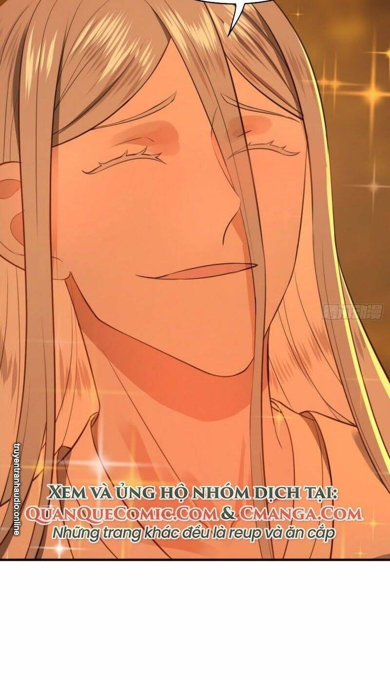 đọc truyện Ta Luyện Khí Ba Ngàn Năm Chương 111 ảnh 50 tại Thiên Thai Truyện