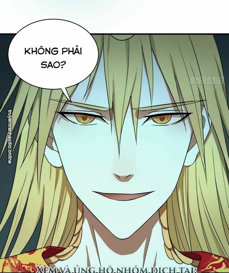 đọc truyện Ta Luyện Khí Ba Ngàn Năm Chương 111 ảnh 7 tại Thiên Thai Truyện