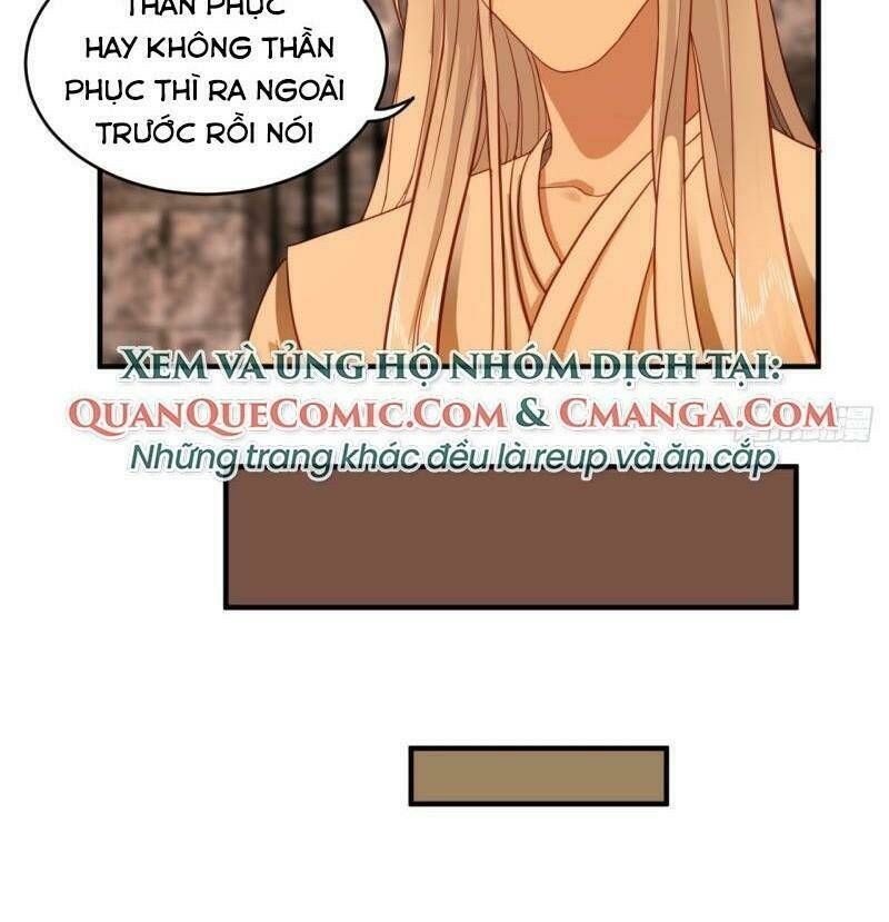 đọc truyện Ta Luyện Khí Ba Ngàn Năm Chương 112 ảnh 17 tại Thiên Thai Truyện