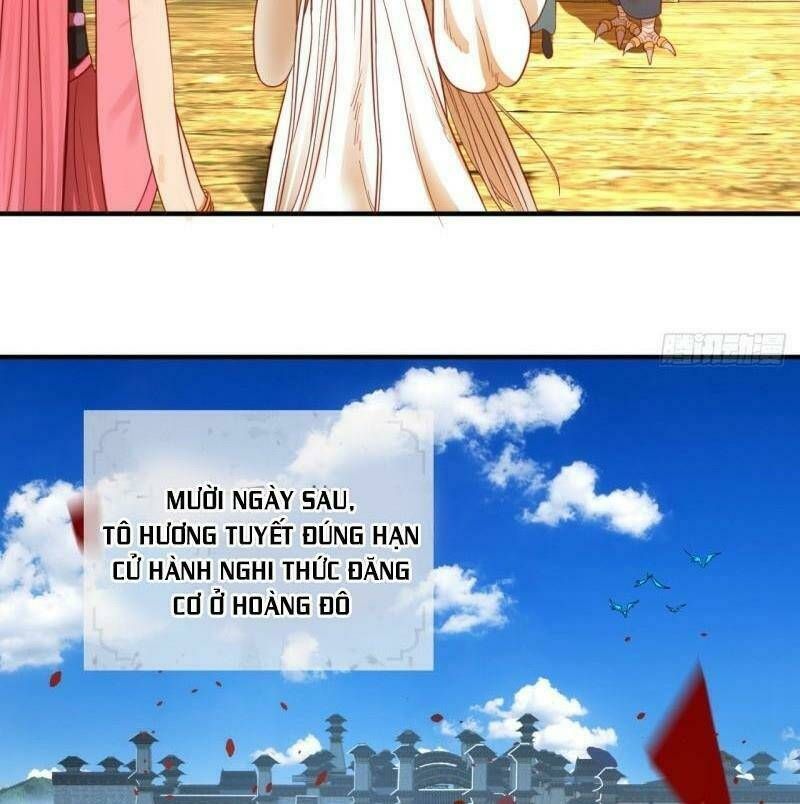 đọc truyện Ta Luyện Khí Ba Ngàn Năm Chương 112 ảnh 19 tại Thiên Thai Truyện