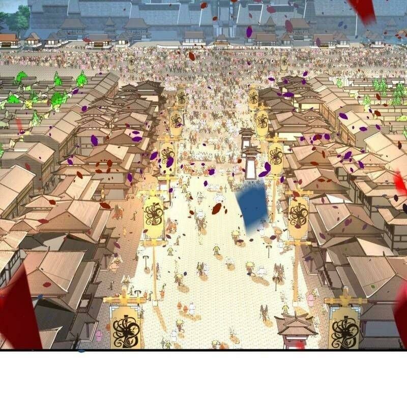 đọc truyện Ta Luyện Khí Ba Ngàn Năm Chương 112 ảnh 20 tại Thiên Thai Truyện