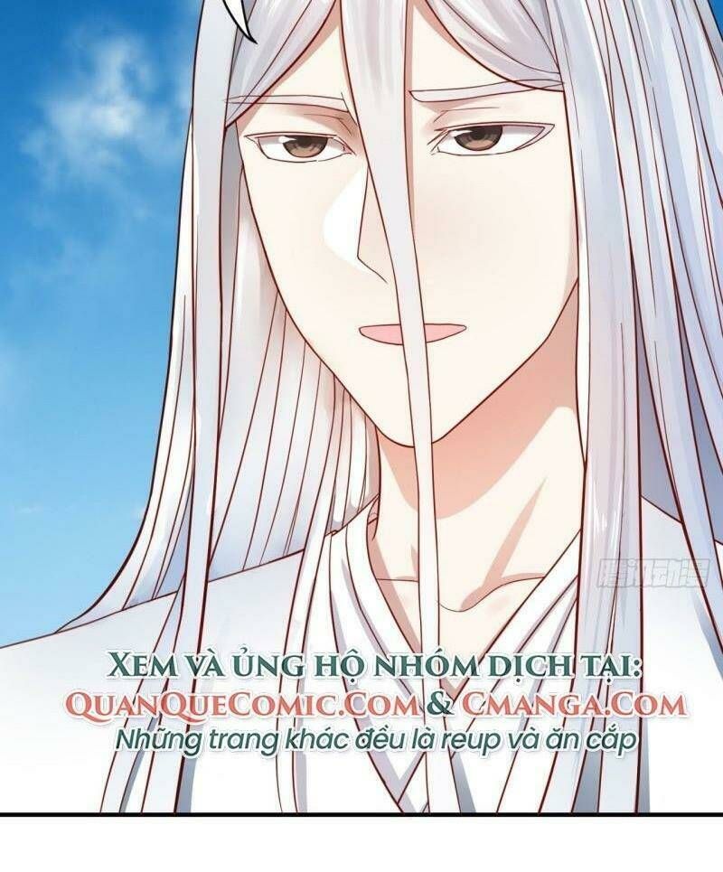 đọc truyện Ta Luyện Khí Ba Ngàn Năm Chương 112 ảnh 29 tại Thiên Thai Truyện