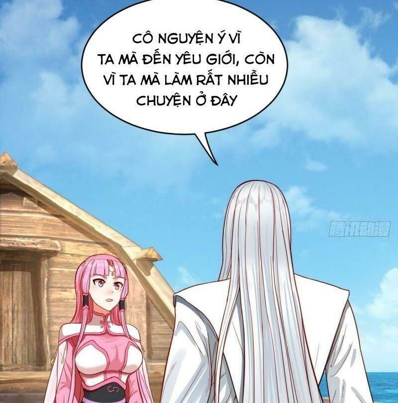 đọc truyện Ta Luyện Khí Ba Ngàn Năm Chương 112 ảnh 31 tại Thiên Thai Truyện