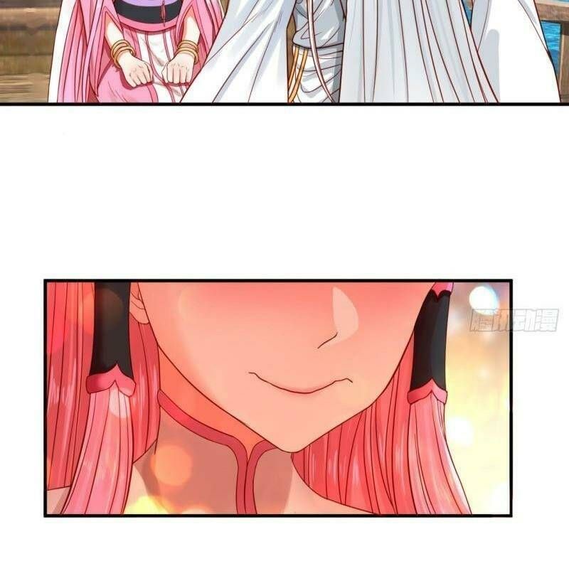 đọc truyện Ta Luyện Khí Ba Ngàn Năm Chương 112 ảnh 32 tại Thiên Thai Truyện