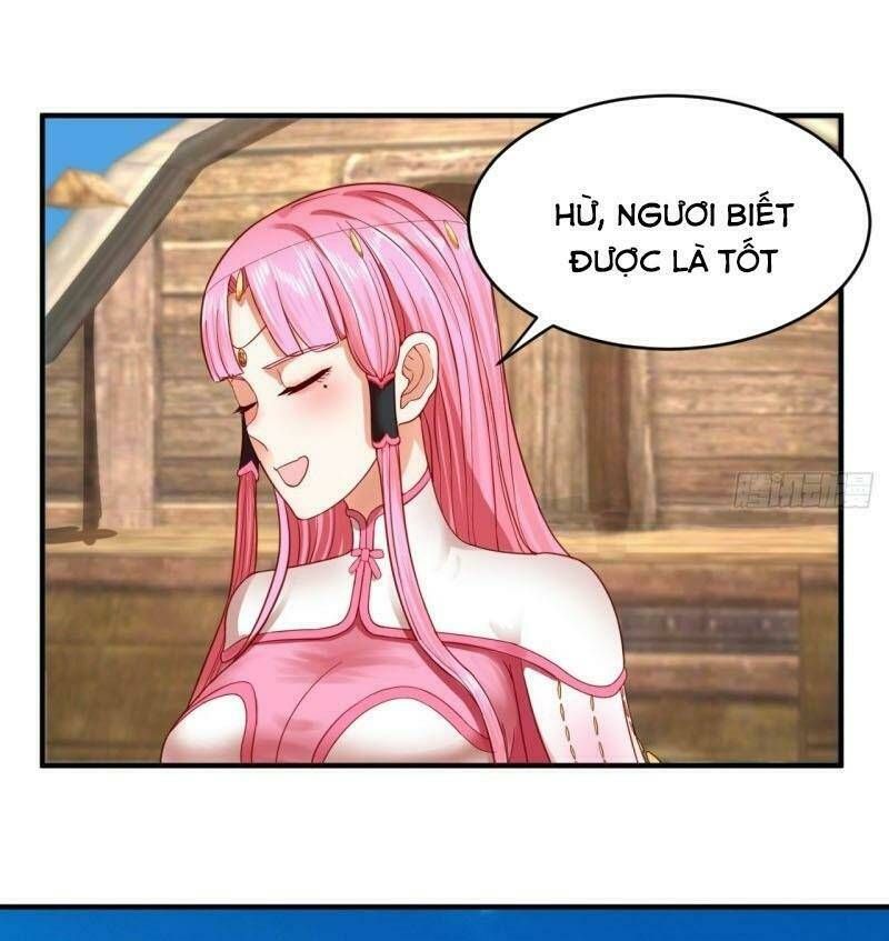 đọc truyện Ta Luyện Khí Ba Ngàn Năm Chương 112 ảnh 33 tại Thiên Thai Truyện