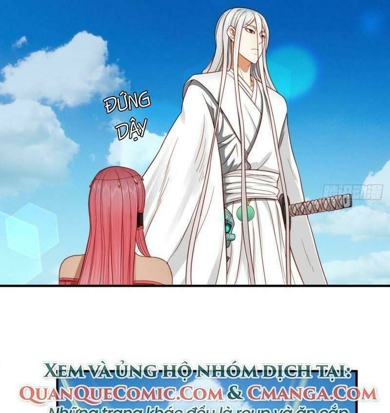 đọc truyện Ta Luyện Khí Ba Ngàn Năm Chương 112 ảnh 34 tại Thiên Thai Truyện