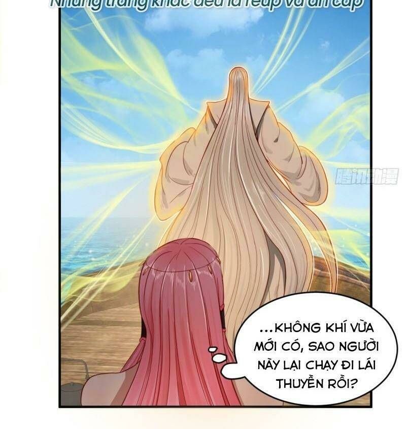 đọc truyện Ta Luyện Khí Ba Ngàn Năm Chương 112 ảnh 35 tại Thiên Thai Truyện