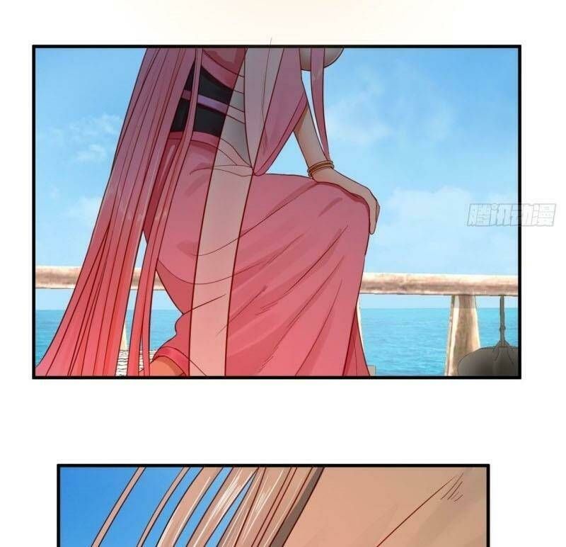 đọc truyện Ta Luyện Khí Ba Ngàn Năm Chương 112 ảnh 36 tại Thiên Thai Truyện