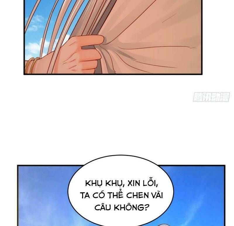 đọc truyện Ta Luyện Khí Ba Ngàn Năm Chương 112 ảnh 37 tại Thiên Thai Truyện