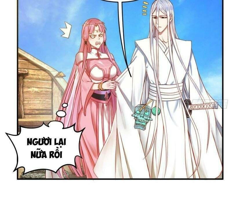 đọc truyện Ta Luyện Khí Ba Ngàn Năm Chương 112 ảnh 38 tại Thiên Thai Truyện