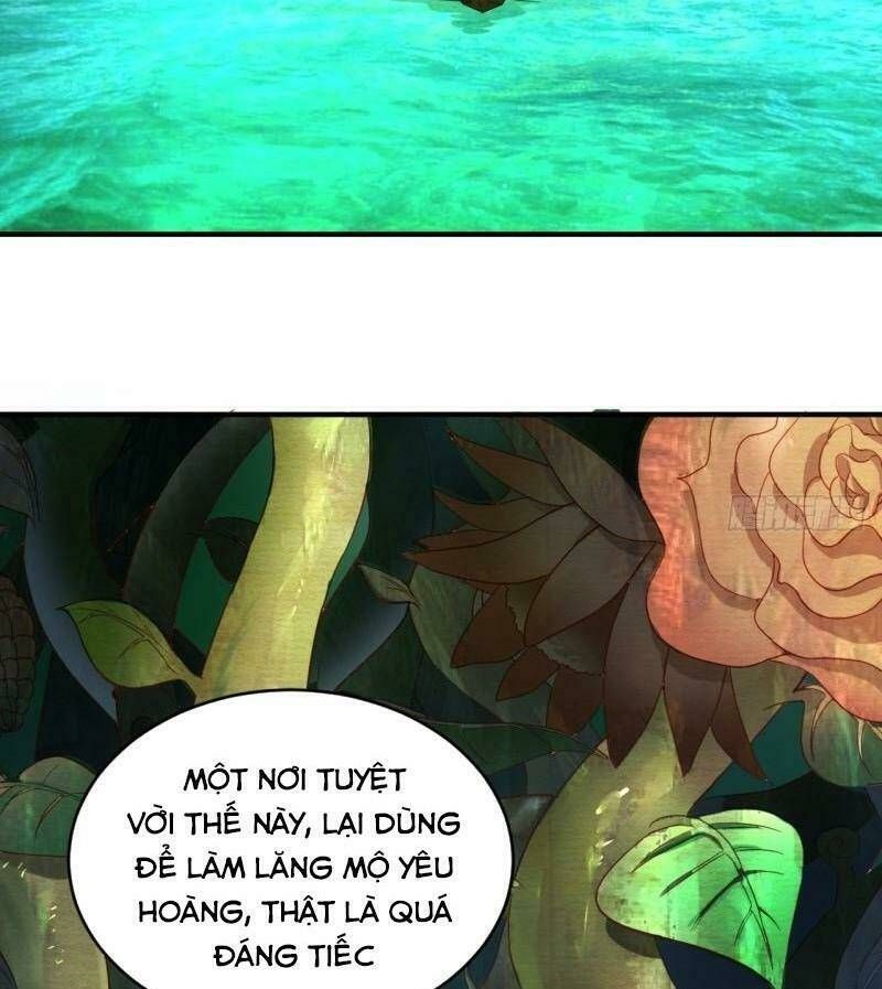 đọc truyện Ta Luyện Khí Ba Ngàn Năm Chương 112 ảnh 49 tại Thiên Thai Truyện