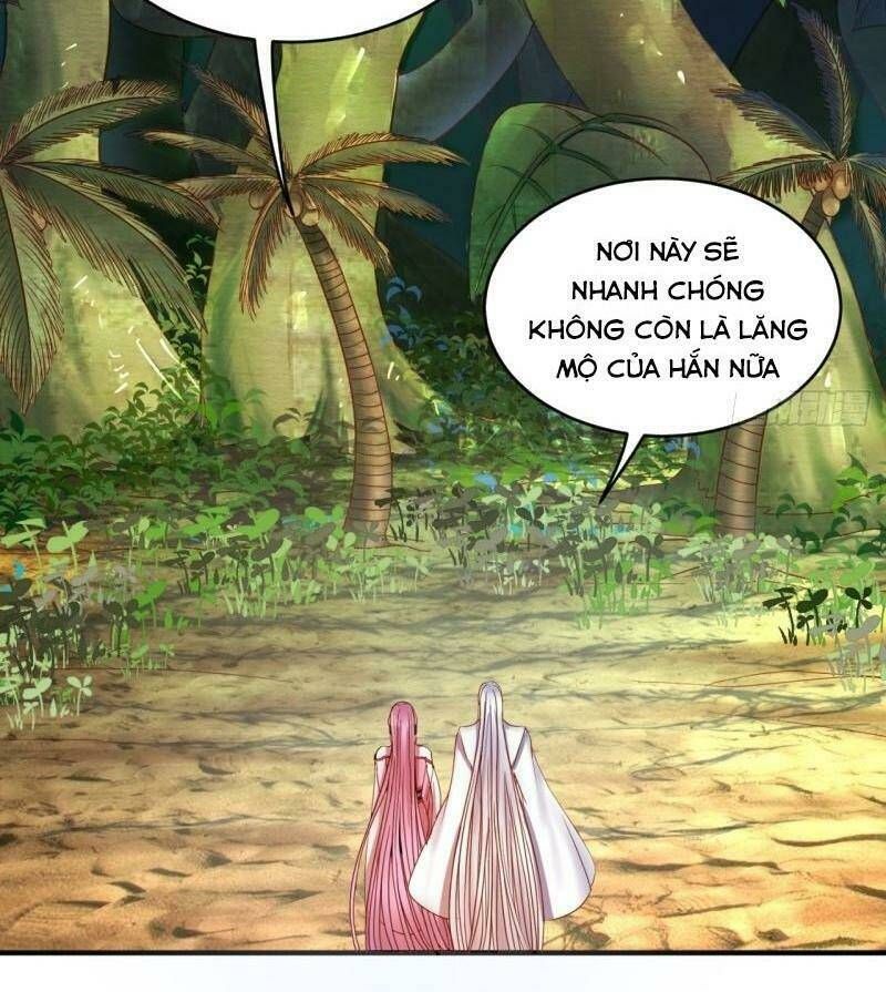 đọc truyện Ta Luyện Khí Ba Ngàn Năm Chương 112 ảnh 50 tại Thiên Thai Truyện