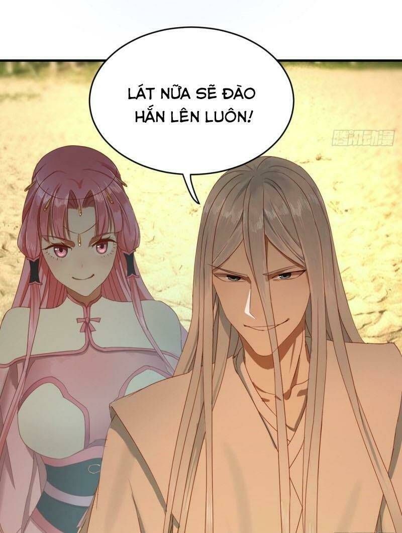 đọc truyện Ta Luyện Khí Ba Ngàn Năm Chương 112 ảnh 51 tại Thiên Thai Truyện