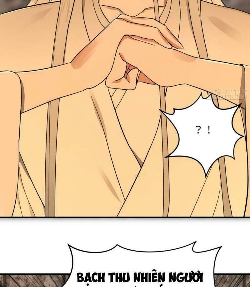 đọc truyện Ta Luyện Khí Ba Ngàn Năm Chương 112 ảnh 7 tại Thiên Thai Truyện