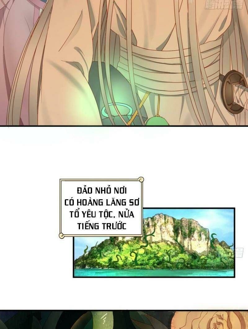 đọc truyện Ta Luyện Khí Ba Ngàn Năm Chương 112 ảnh 52 tại Thiên Thai Truyện