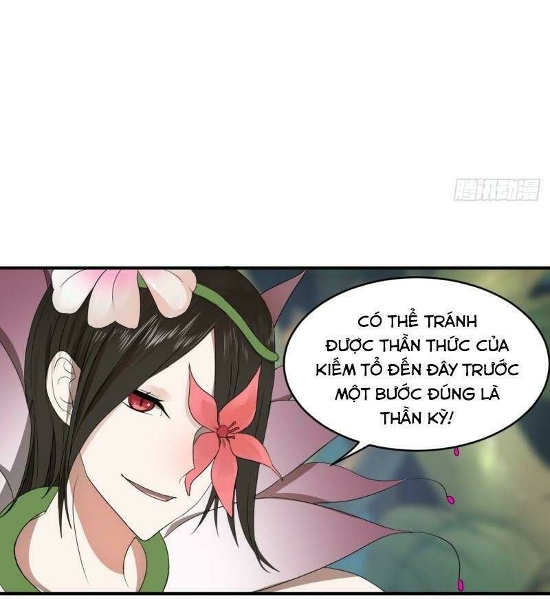 đọc truyện Ta Luyện Khí Ba Ngàn Năm Chương 112 ảnh 54 tại Thiên Thai Truyện