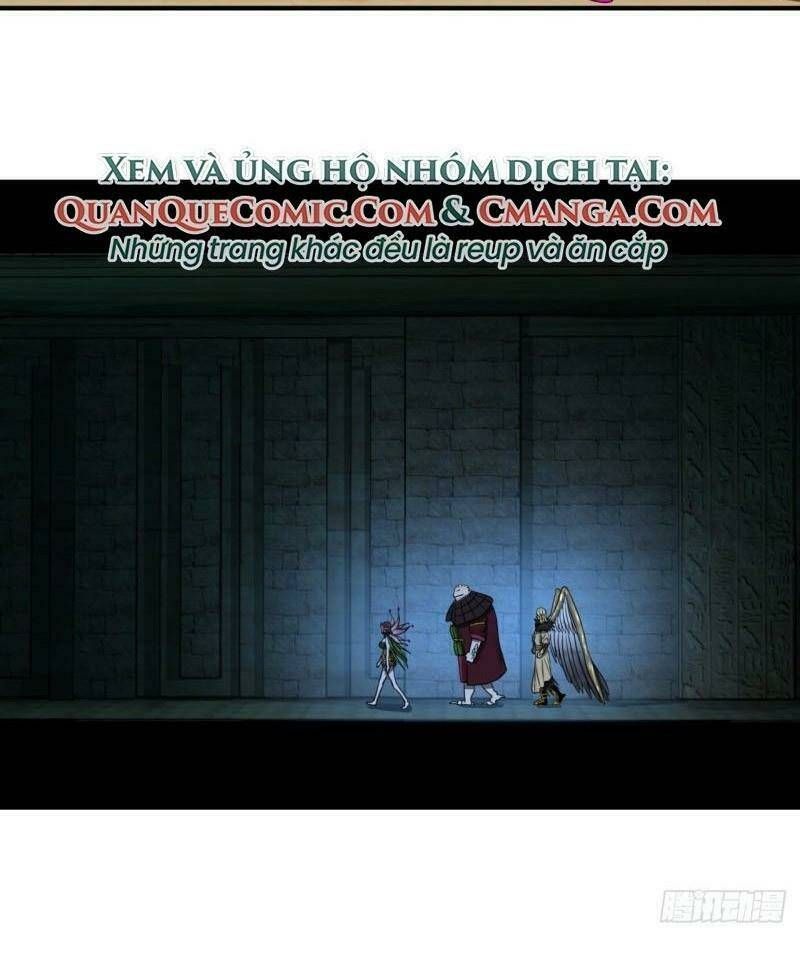 đọc truyện Ta Luyện Khí Ba Ngàn Năm Chương 112 ảnh 62 tại Thiên Thai Truyện