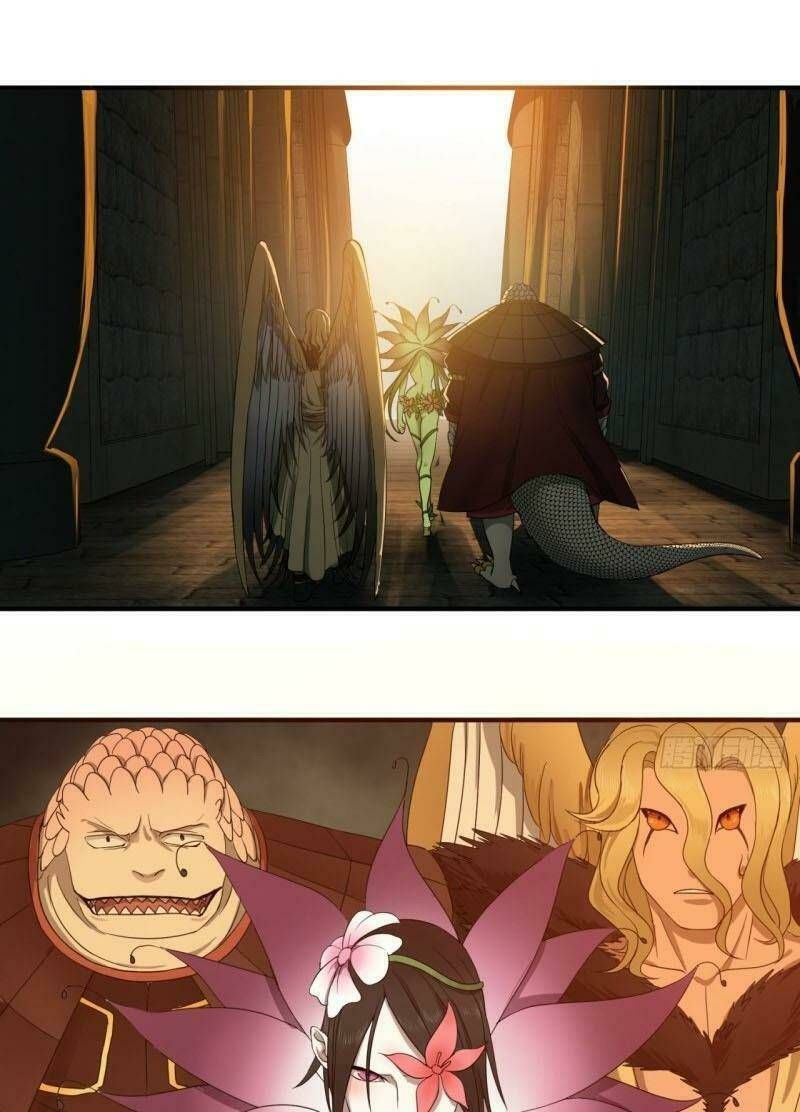 đọc truyện Ta Luyện Khí Ba Ngàn Năm Chương 112 ảnh 63 tại Thiên Thai Truyện