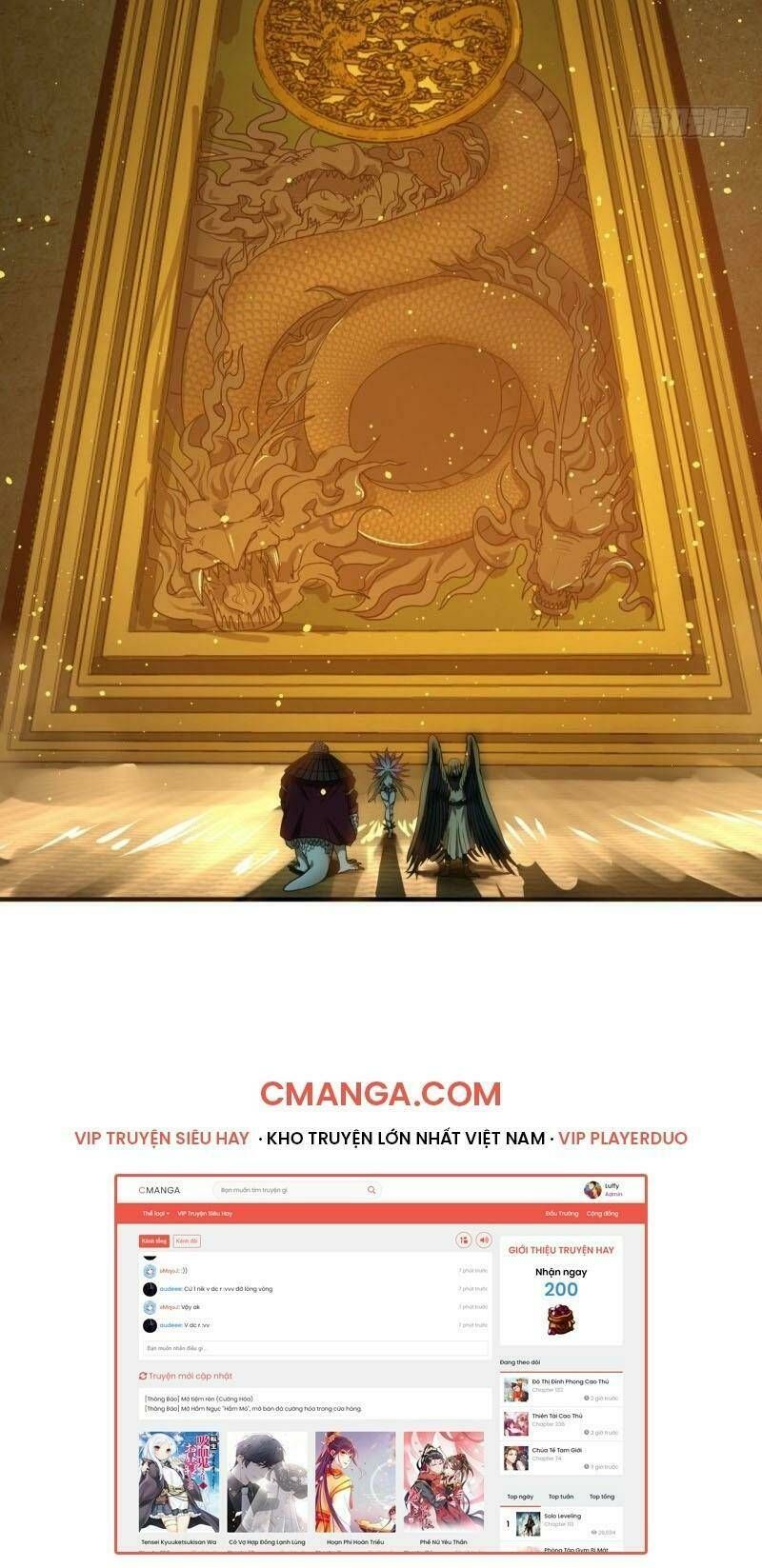 đọc truyện Ta Luyện Khí Ba Ngàn Năm Chương 112 ảnh 65 tại Thiên Thai Truyện