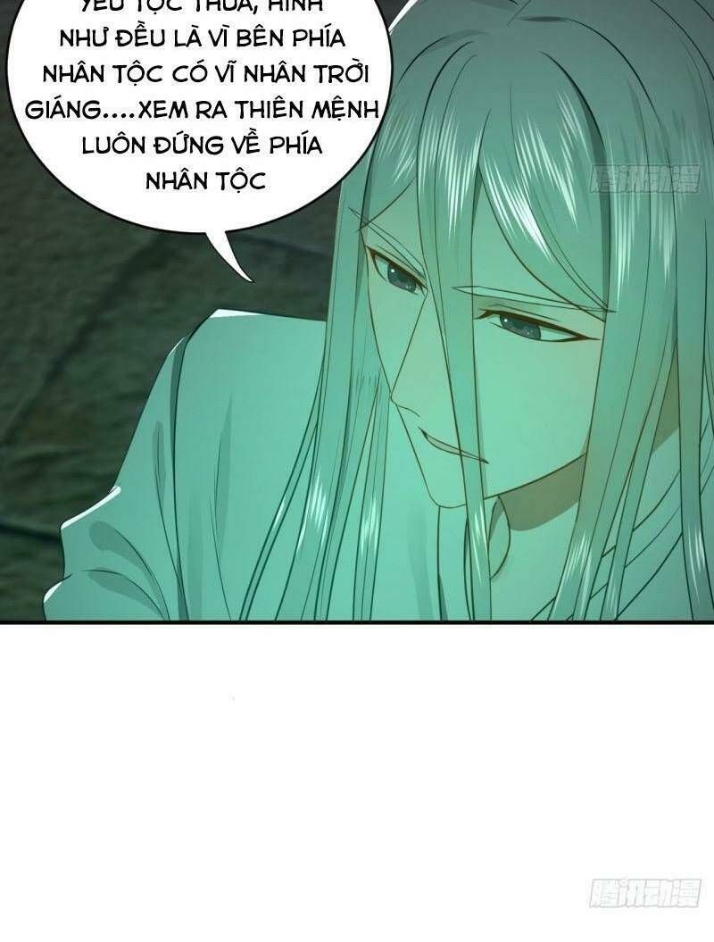 đọc truyện Ta Luyện Khí Ba Ngàn Năm Chương 113 ảnh 16 tại Thiên Thai Truyện