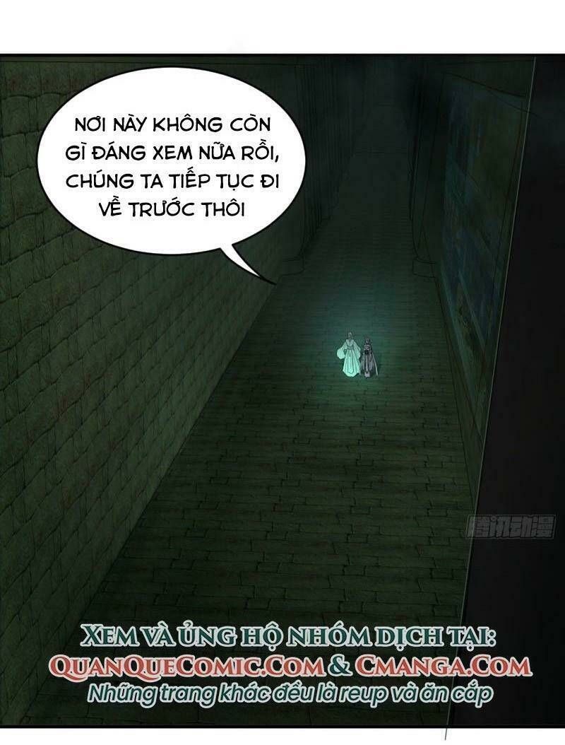 đọc truyện Ta Luyện Khí Ba Ngàn Năm Chương 113 ảnh 17 tại Thiên Thai Truyện