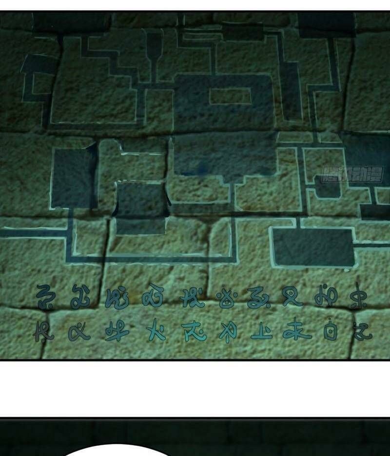 đọc truyện Ta Luyện Khí Ba Ngàn Năm Chương 113 ảnh 19 tại Thiên Thai Truyện