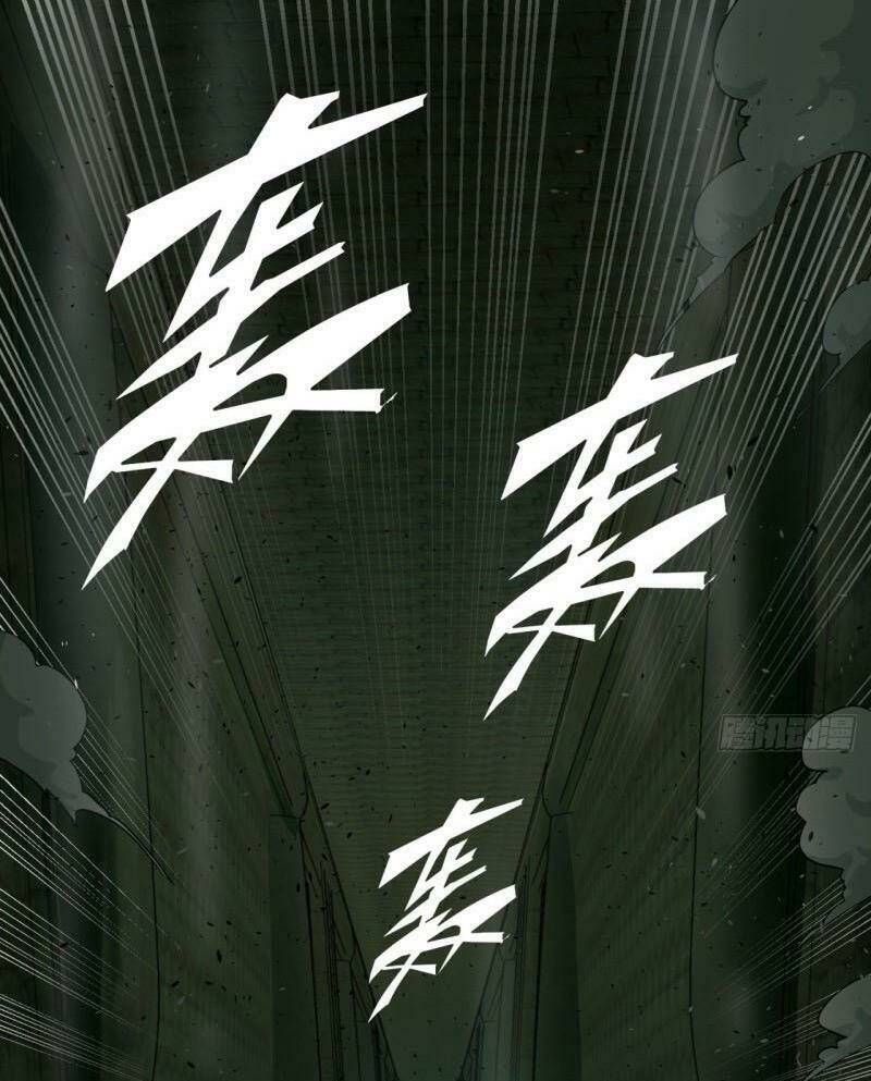 đọc truyện Ta Luyện Khí Ba Ngàn Năm Chương 113 ảnh 25 tại Thiên Thai Truyện