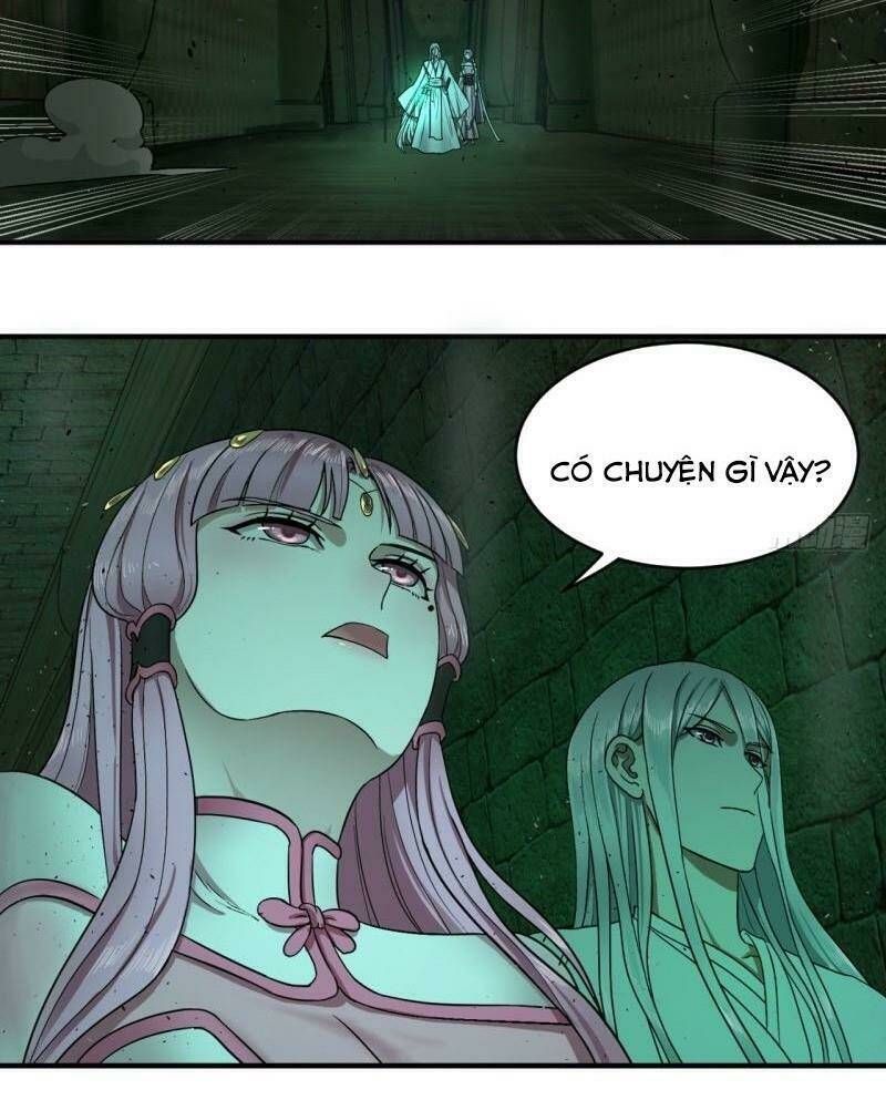 đọc truyện Ta Luyện Khí Ba Ngàn Năm Chương 113 ảnh 26 tại Thiên Thai Truyện