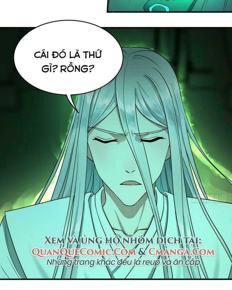 đọc truyện Ta Luyện Khí Ba Ngàn Năm Chương 113 ảnh 29 tại Thiên Thai Truyện