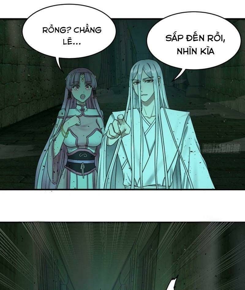 đọc truyện Ta Luyện Khí Ba Ngàn Năm Chương 113 ảnh 30 tại Thiên Thai Truyện