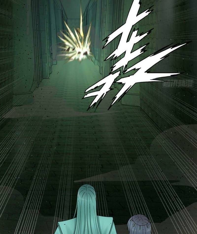 đọc truyện Ta Luyện Khí Ba Ngàn Năm Chương 113 ảnh 31 tại Thiên Thai Truyện