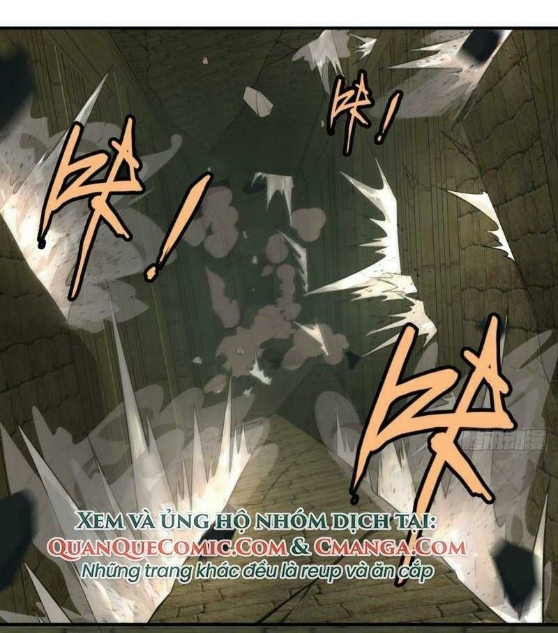 đọc truyện Ta Luyện Khí Ba Ngàn Năm Chương 113 ảnh 35 tại Thiên Thai Truyện